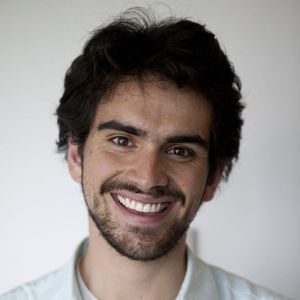 Armando Montano