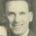 Leonard Barbara Obituary Photo
