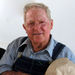 Jesse James Lucas, Jr. Obituary Photo