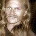 Jerry Tom Manous Obituary Photo