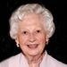 Loeta (Tipton) Williams Obituary Photo
