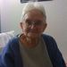 Melba  Rutledge Dix Obituary Photo