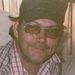Jimmie Lee Fornes Obituary Photo