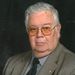 John W. Mickey, Jr. Obituary Photo