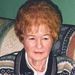 Judy G. (nee Pace) Hodgins Obituary Photo