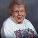 Marie E. MARTONEN Obituary Photo