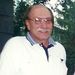 Fred G. Otten Obituary Photo