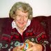 Elsie F. Truesdel Obituary Photo