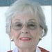 Georgiana F. May Obituary Photo