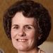 Margaret Chiasson Obituary Photo