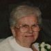 Grace Reed Obituary Photo
