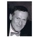 Warren Francis Rockwell Obituary Photo