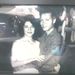 Elva C. Benavides Obituary Photo