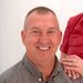 Scott Alan Wilding Obituary Photo