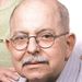 Silvio Ravelo Obituary Photo