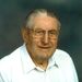 James P. Consolo Obituary Photo