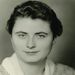 Marie Muse Obituary Photo