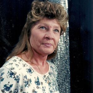 Wanda Lee Kent