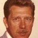Lee Wilson Thomas Obituary Photo