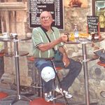 Melvin Duane Hedge