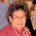 Diane  Marie Creeden Obituary Photo