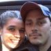 Austin Brooks III Obituary Photo