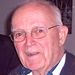 James O'Dell Obituary Photo