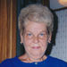 Katrina J. Canzanese Obituary Photo