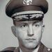 James Lee Spratt Obituary Photo