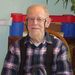Lawrence "Larry" Boyd Obituary Photo