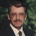 Marvin F. Ludwig Obituary Photo