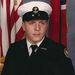 Ricky E. Mendenhall Obituary Photo