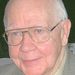Donald W. Johnson Obituary Photo