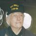 James McClure Obituary Photo
