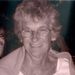 Maureen  Bisher Obituary Photo