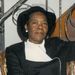 Mildred Gooden Obituary Photo