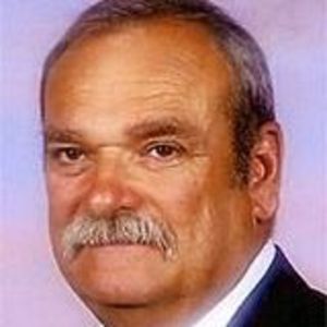 Joel Kirby