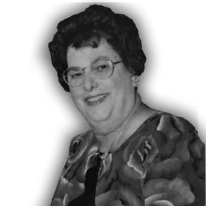 Joanne  Cacioppo  Bourgeois 