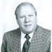 Leland  E. "Spike" Sheriff Obituary Photo