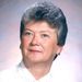 Carol  A. Bayne Obituary Photo