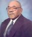 John E Galloway Obituary Photo