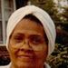 Lila M Tucker Obituary Photo