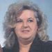 Katherine Malvinia Barnes Obituary Photo