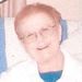 CAROLYN DELANEY Obituary Photo