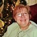 Joann E. Hamilton Obituary Photo
