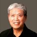 Dongyan LI Obituary Photo