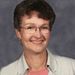 Linda L. Girardot Obituary Photo