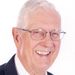Malcolm B. Wilson Obituary Photo