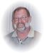 Dennis F. Collins Obituary Photo