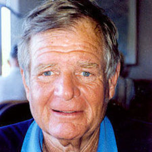 Loyd "Boo" Gentry